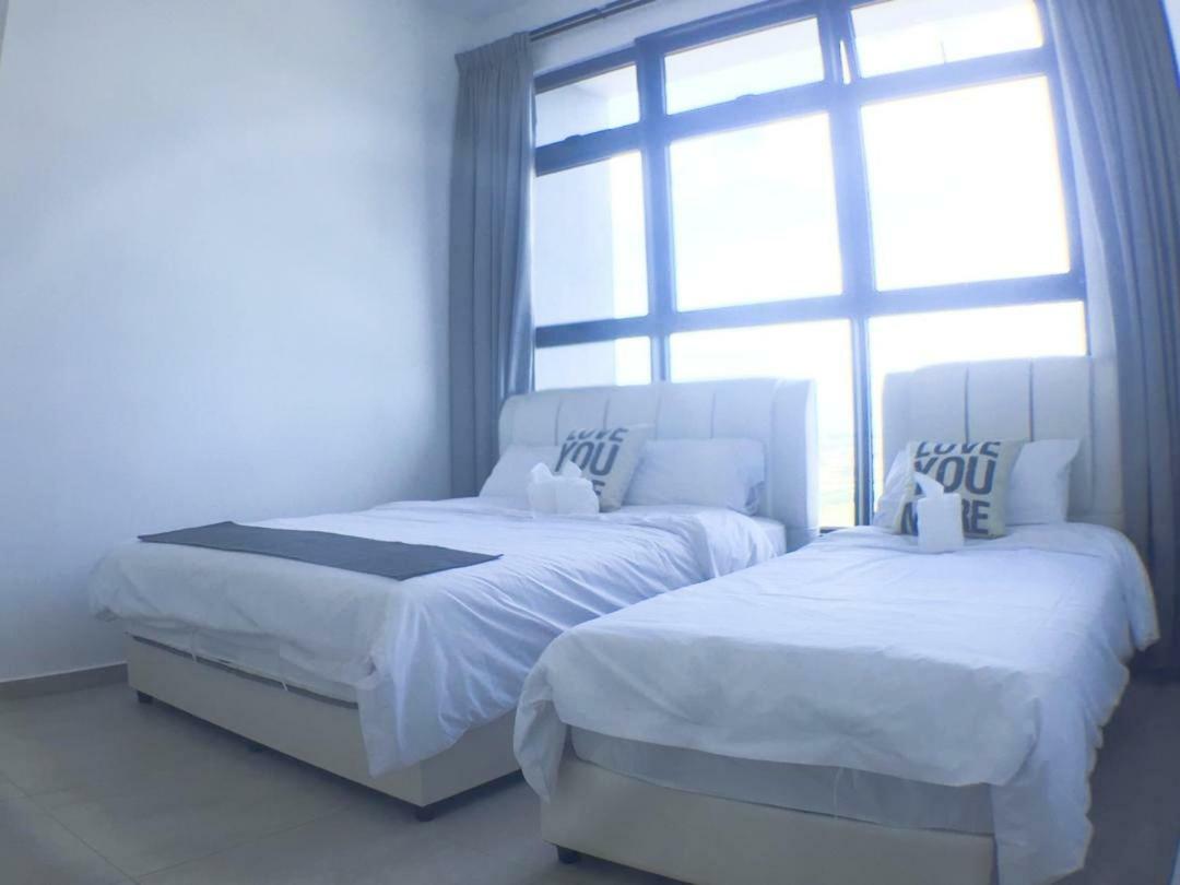 Atlantis Malacca