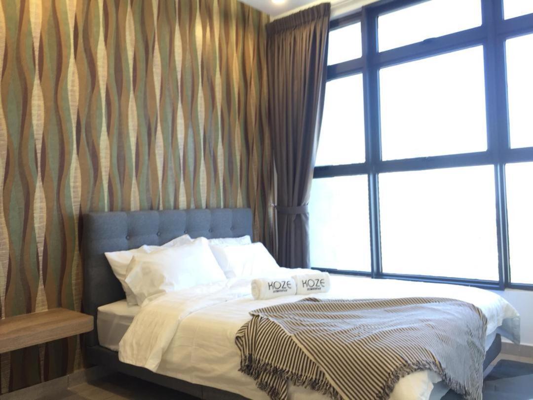 Atlantis Malacca